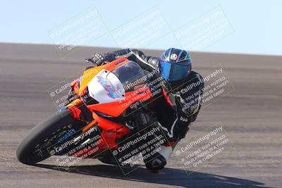 media/Feb-05-2023-SoCal Trackdays (Sun) [[b2340e6653]]/Bowl (10am)/